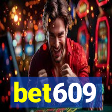 bet609