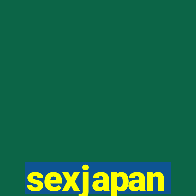 sexjapan