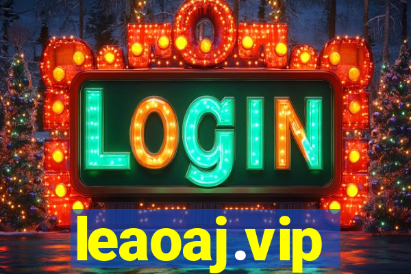 leaoaj.vip