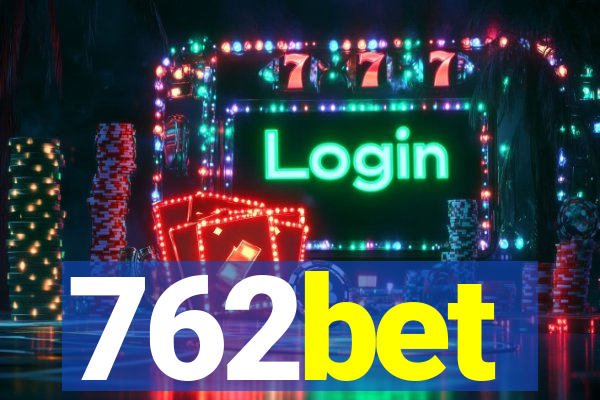 762bet