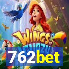 762bet