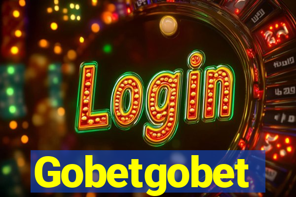 Gobetgobet