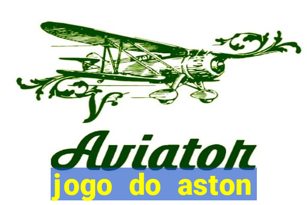 jogo do aston villa ao vivo