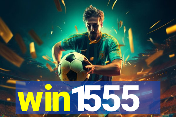 win1555