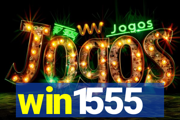 win1555