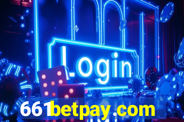 661betpay.com