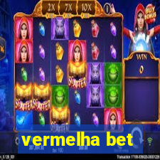 vermelha bet