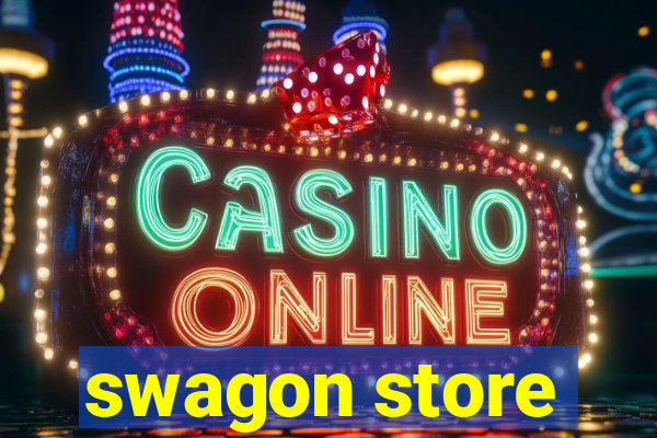 swagon store