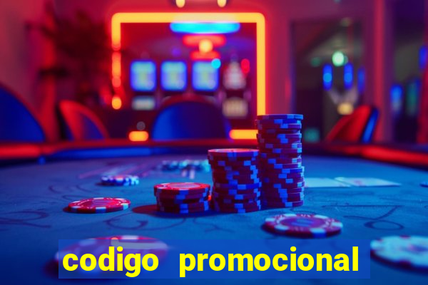 codigo promocional esportes da sorte