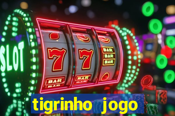 tigrinho jogo deposito minimo 1 real