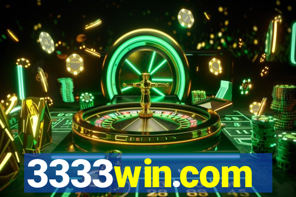 3333win.com