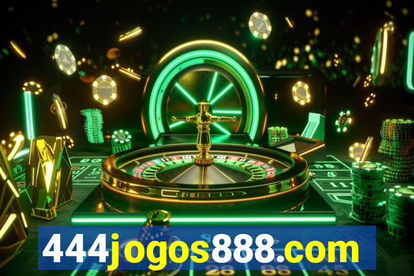 444jogos888.com