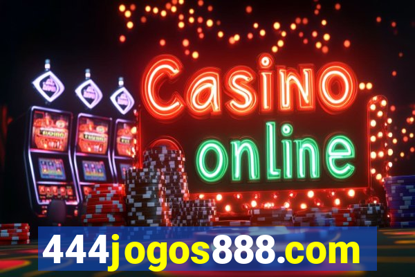 444jogos888.com