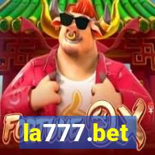 la777.bet