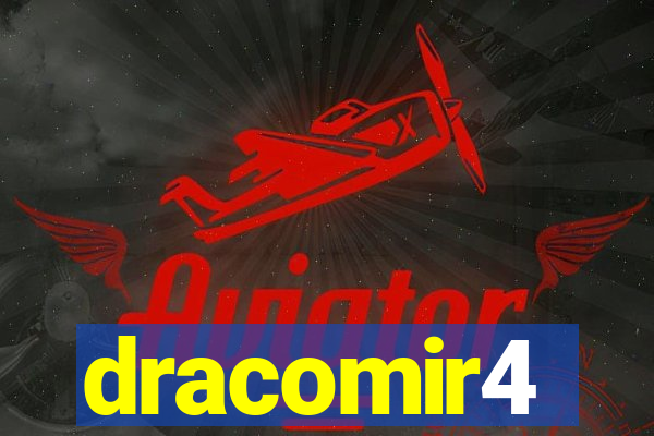 dracomir4