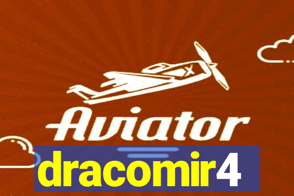 dracomir4