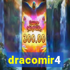 dracomir4