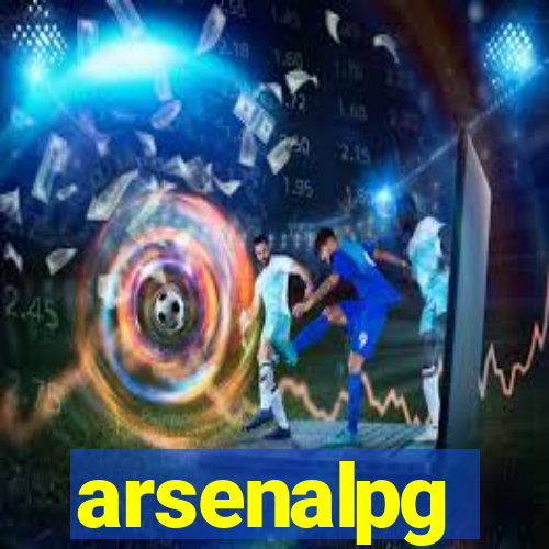 arsenalpg