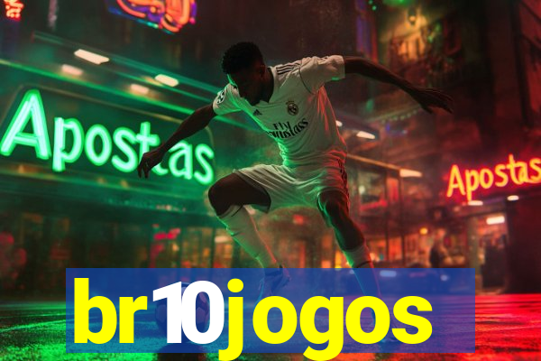 br10jogos