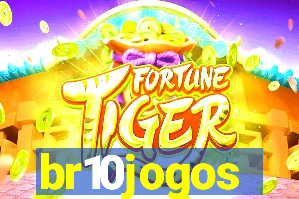 br10jogos