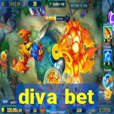 diva bet