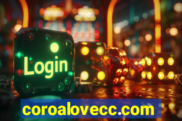 coroalovecc.com