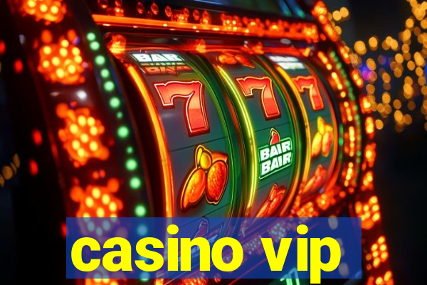 casino vip