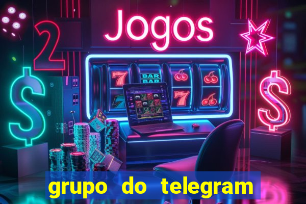 grupo do telegram de onlyfans