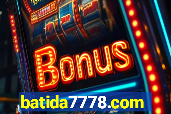 batida7778.com