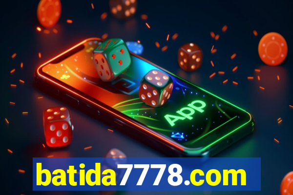 batida7778.com