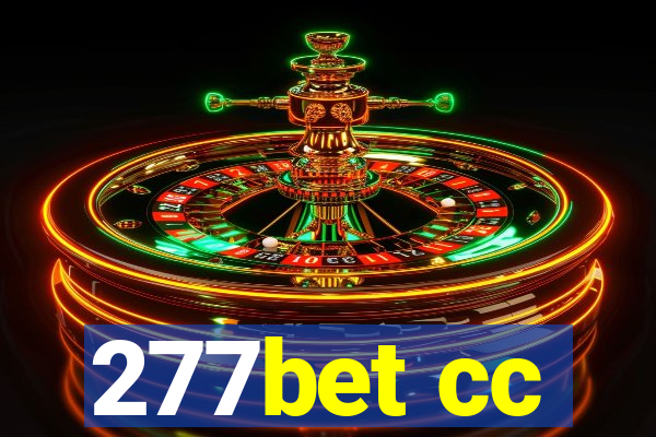 277bet cc