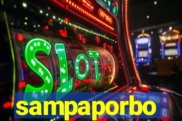 sampaporbo