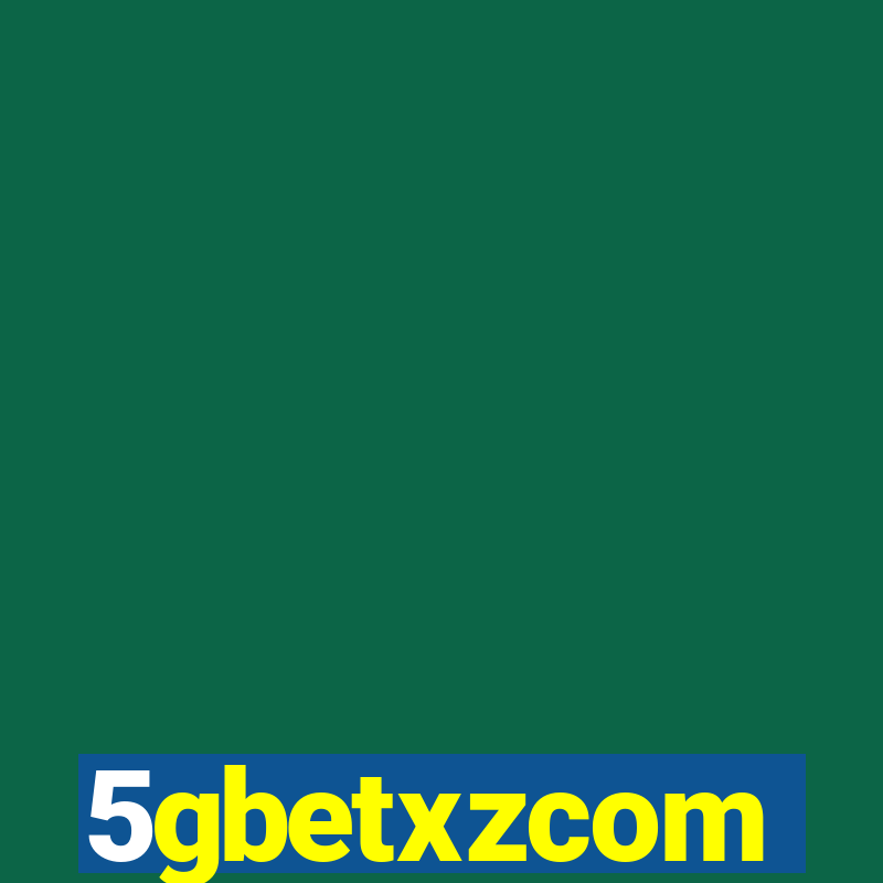 5gbetxzcom