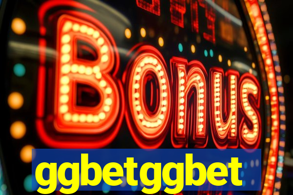 ggbetggbet