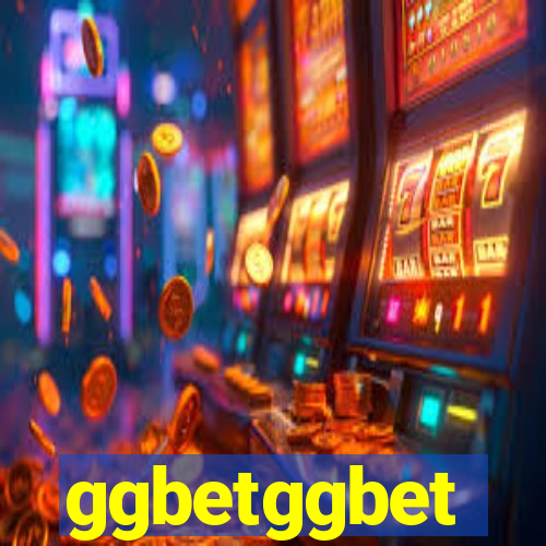 ggbetggbet