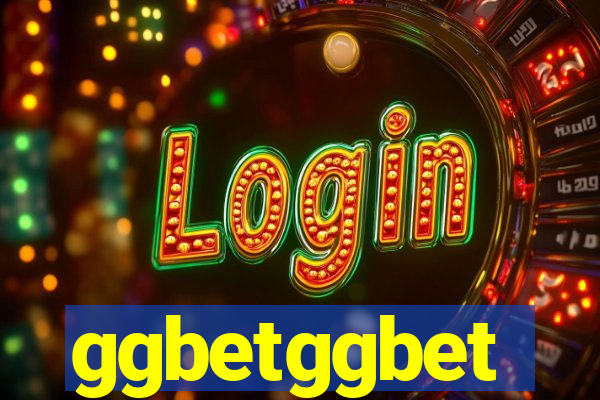 ggbetggbet