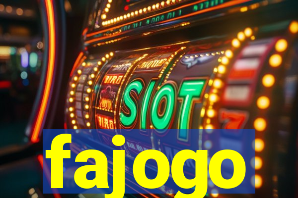 fajogo