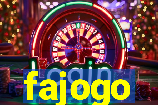 fajogo