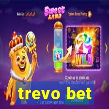 trevo bet