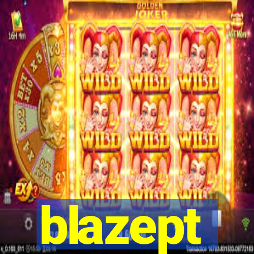 blazept