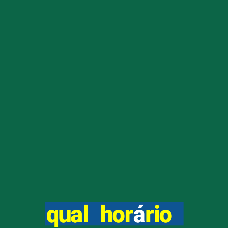 qual horário pagante do fortune dragon