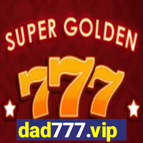 dad777.vip