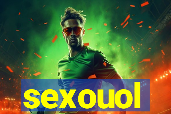 sexouol