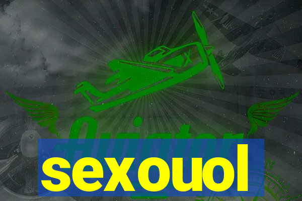 sexouol