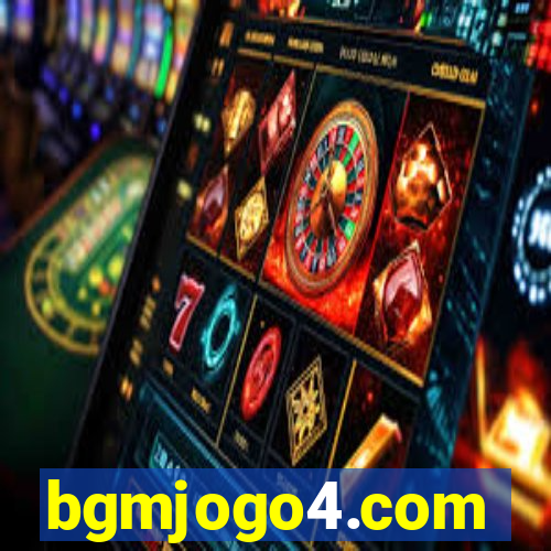 bgmjogo4.com