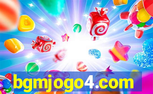 bgmjogo4.com