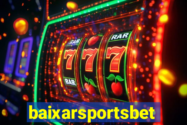 baixarsportsbet