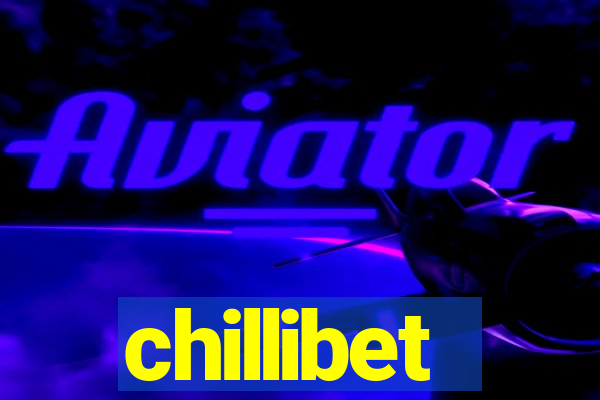 chillibet