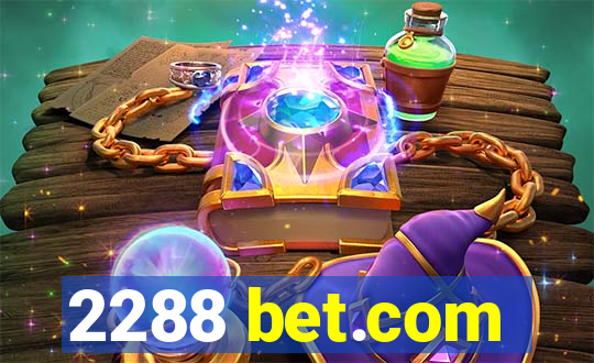 2288 bet.com