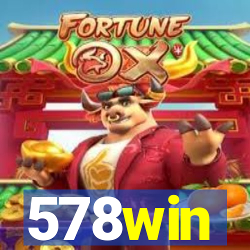 578win